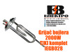 GRIJAČ/GRIJAČI ZA BOJLER TIKI KOMPLET 2000W