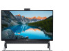 DELL Kompjuter All in One Inspiron 5490 23.8