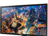 Samsung Monitor LU28E590DS/EN 28