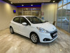 Peugeot 208 1.6 HDI 2015. god NAVI Do Registracije