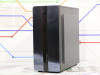 GAMING PC - THUNDER V13 - i5 2500K - GT 1030 2GB GDDR5