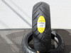 Guma Dunlop ScootSmart 160/60R15
