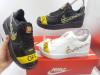 NIKE AIR FORCE PATIKE brojevi od 36 do 44