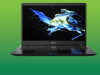 ACER EXTENSA FHD 15.6