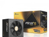 Napajanje Seasonic FOCUS Plus 650 Gold