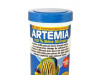 PRODAC HRANA ZA RIBICE ARTEMIA 100ML