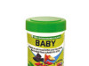 PRODAC HRANA ZA RIBICE BABY 50ML