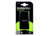 Baterija Duracell Li-Ion 7800 mAh za Sony NP-F970
