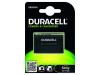 Baterija Duracell za Sony NP-FH30, NP-FH40, NP-FH50