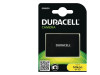 Baterija Duracell za Nikon EN-EL9