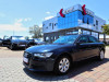 Audi A6 2.0 TDI Sportpaket EXCLUSIVE PLUS