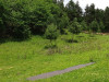 TRIMMO/ Poljine/ parcela 4700 m2 sa građevinskom