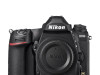 Nikon D780 Body