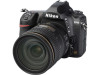 Nikon D780 AF-S 24–120 MM F/4 VR