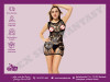 Bodystocking 81081 | sexyshop.ba