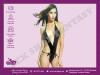Body Vaqua 8959 S/L | sexyshop.ba