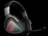 Slušalice ASUS ROG DELTA CORE