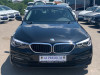 BMW G30 530D X-DRIVE SPORT LINE 1 VLASNIK