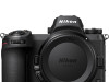 Nikon Z6 body