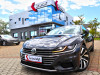 Vw Arteon 2.0 TDI DSG-Tiptronik Sportpaket R-Line