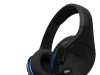 Slušalice Kingston Hyperx Cloud stinger