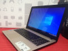 Laptop Asus X540L 15.6