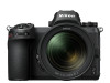 Nikon Komplet Z 6 24-70 f/4