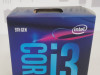 INTEL Core i3-9100F 3.60GHz 1151 BOX NOVO 24mj.gar