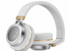 Slušalice AT-BT816 Bluetooth sa Mikrofonom sve boje