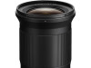 NIKKOR Z 20mm f/1.8 S objektiv