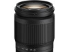 NIKKOR Z 24-200mm f/4-6.3 VR