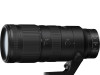 NIKKOR Z 70-200mm f/2.8 VR S objektiv