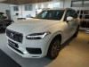 VOLVO XC90 B5 AWD A Momentum Pro DYNAMIC