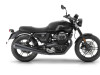 Moto Guzzi V7 III Stone ABS E4