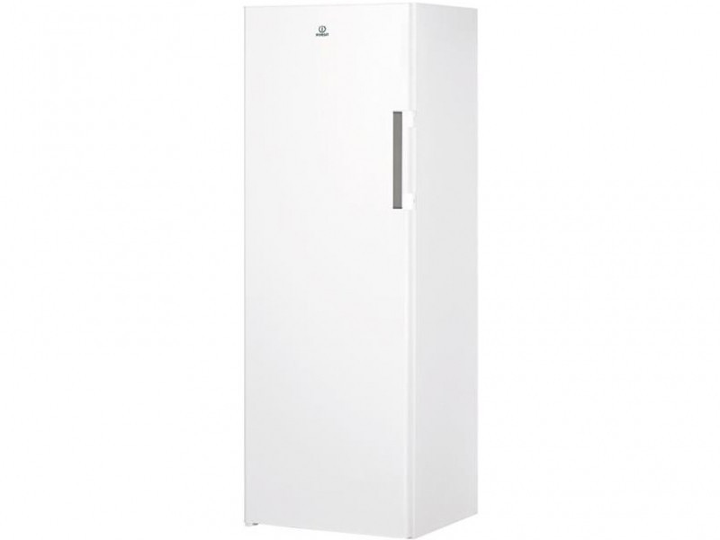 Indesit zamrzivač UI61W.1 ladičar 167cm