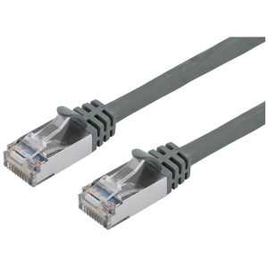 Mrežni FTP kabel, CAT7, dužina 1.0 metar