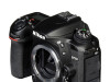 Nikon D7500 body
