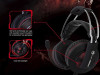 Slušalice Gaming Marvo HG9003 7.1 Virtual Surround