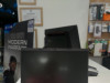 Laptop HP 15s-fq1011nm (7ZK67EA9)