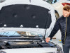 Posao - Autoelektričar / Dijagnosticar AC BETANIJA