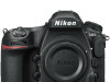Nikon D850 Body
