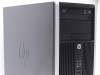 Racunar HP Compaq  i5 2. gen. 500 gb hdd/4gb ram