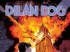 Dilan Dog 161 / VESELI ČETVRTAK