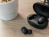 Slušalice Mi True Wireless Earbuds Black