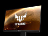 Asus TUF Monitor VG249Q 144Hz 1ms IPS Speakers