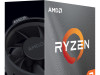 AMD Procesor Ryzen 3 3300X AM4 BOX