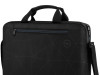 Dell Torba za laptop Essential Briefcase 15 – ES1520