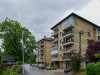 Dvosoban Stan - Velešići - 57m2 - Prodaja