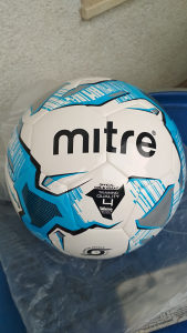 Lopte za trening MITRE