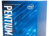 Intel Procesor CPU Pentium G5420 3.8GHz LGA1151